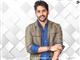 Naga Chaitanya